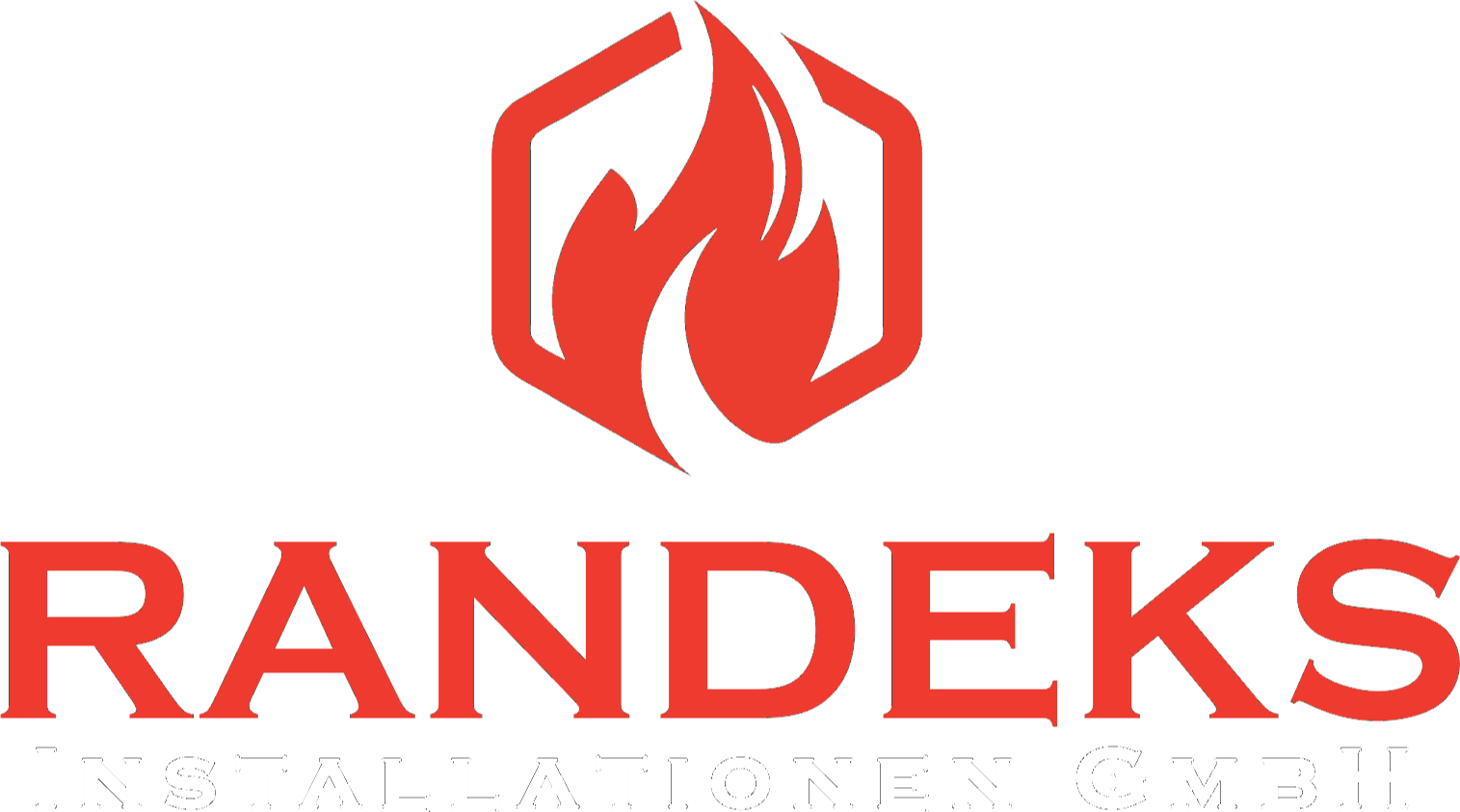 Randeks Logo