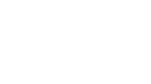 randeks