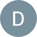 Doug profile picture