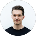 Christoph Ostertag profile picture