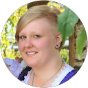 Lisa Sperl profile picture