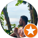 Selim Acar profile picture