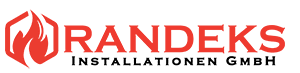 INSTALLATEUR WIEN RANDEKS Installationen